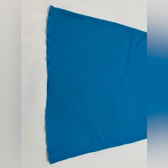 Vintage designer Maggie Walt slip - size S/M - Picture 10 of 11